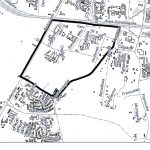 Więcej mieszkań i usług w Brynowie. Powstaje plan miejscowego zagospodarowania