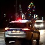 Śmiertelne pobicie w Katowicach. Tymczasowy areszt dla sprawcy