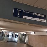 Wyrok sądu swoje, mieszkańcy swoje, a PKP w Katowicach swoje