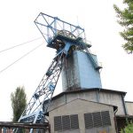 Miasto przejęło Szyb Nikisz w drodze darowizny