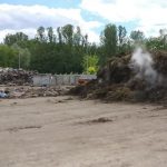 Fantomowa hala zatrzyma ucieczkę mieszkańców z katowickiej dzielnicy?