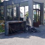 Ośrodek dla niepełnosprawnych dzieci w Katowicach-Giszowcu został podpalony. Potrzebna pomoc