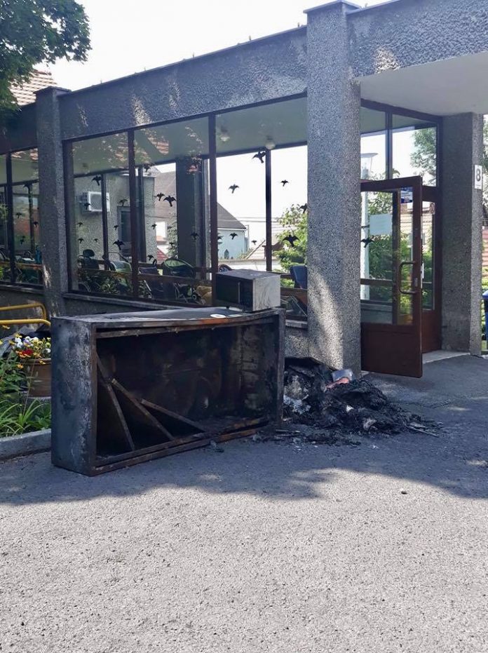 orew_fororewfacebook