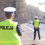 Dzisiaj w Katowicach policja będzie karać kierowców za zbyt szybką jazdę