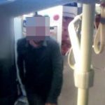 Gdy wyszedł z tramwaju w Katowicach, to okradli go i pobili. Policja ujęła sprawców
