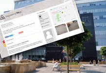 MZUiM zgłasza sobie sam usterki w Naprawmyto.pl? Jedno jest pewne, system działa dobrze