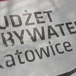 Które dzielnice i projekty najlepiej wypadły w tegorocznym Budżecie Obywatelskim? Padł rekord frekwencyjny