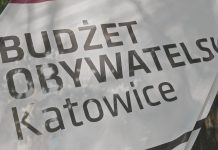 Budżet Obywatelski w Katowicach – wyniki weryfikacji
