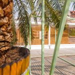 „Hipsterska stodoła” okazała się jeszcze droższa. Katowicki „Miś” w cenie domu