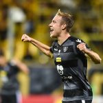 Świetny mecz GieKSy i pewne zwycięstwo z Wigrami