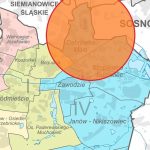 Ponad 2 tys. zgłoszeń w sprawie smrodu wpłynęło do Straży Miejskiej w Katowicach. Dzisiaj komisja w tej sprawie