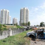 Ponad 128 tys. mieszkańców Katowic mieszka w obszarach zdegradowanych. Miasto szuka projektów, które poprawią sytuację