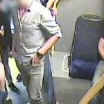 Sprawcy pobicia w rękach katowickiej policji. Sami się zgłosili