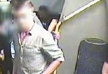 Sprawcy pobicia w rękach katowickiej policji. Sami się zgłosili