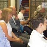 ŚPR ma „Program dla Katowic”. Zbuduje parking podziemny na Placu Sejmu Śląskiego, tramwaj pojedzie pod Rynkiem, a szalet zniknie