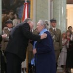 W Katowicach oficjalnie mamy „Skwer Anny Walentynowicz”