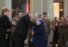 Będzie skwer Anny Walentynowicz w Katowicach?