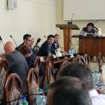 Mieszkańcy w Katowicach „truci zgodnie z prawem”. Możliwy protest w trakcie Szczytu Klimatycznego