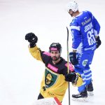 Pewna wygrana GieKSy z Unią Oświęcim