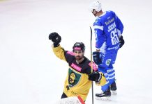 Pewna wygrana GieKSy z Unią Oświęcim