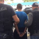 Zatrzymali fałszywego policjanta. Wyłudzał ogromne pieniądze od seniorów