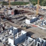 Powstaje 513 mieszkań na Nowym Nikiszowcu. Mieszkańcy mogą liczyć nawet na 15 lat dopłat