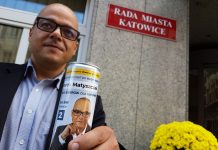 Rynek pełen absurdów architektonicznych i finansowych. Rozmawiamy z Markiem Matyszczakiem