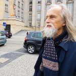 Prof. Tadeusz Sławek startuje do sejmiku i nie wyklucza współpracy z PiS. Liczy na „ludzi dobrej woli”