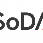 SoDA odpowiedzią na potrzeby rynku IT w Śląskim