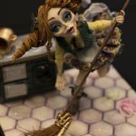 Konkurs: „Cake Festival Poland” – Kto chce odwiedzić cukrową krainę?