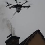 Miasto weźmie ponad 10 mln zł pożyczki na walkę z niską emisją