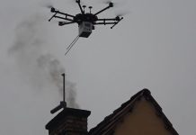 Miasto weźmie ponad 10 mln zł pożyczki na walkę z niską emisją