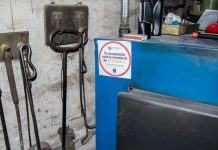 Miasto dopłaca do zakupu opału w Katowicach. Skorzystało już 1,6 tys. rodzin. Będą kolejne zasiłki