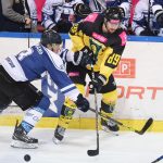 Emocje w Satelicie Spodka. GieKSa ogrywa Automatykę