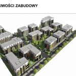 Przy Parku Śląskim ma powstać nowe osiedle. Są protesty, a inwestor sam ze sobą rozmawia i wysyła odpowiedzi do dziennikarzy