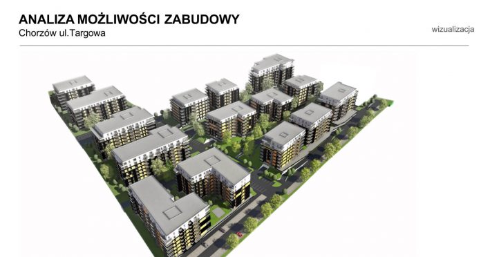 greenparksilesia2_art