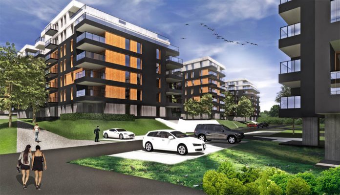 greenparksilesia_art