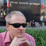 Radny głuchy i ślepy na potrzeby ludzi