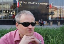 Radny głuchy i ślepy na potrzeby ludzi