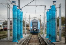 Jest nabór na wiceprezesa Kolei Śląskich. Jakie wymagania?