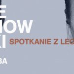 Konkurs: Mamy dla was bilety na wyjątkowy koncert poświęcony Grzegorzowi Ciechowskiemu