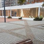 Radny pyta o „Hipsterską stodołę”, a miasto udaje, że nie wie o co chodzi