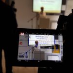 Śląska Partia Regionalna nie spieszy się z wyborem nowych władz