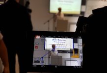 Śląska Partia Regionalna nie spieszy się z wyborem nowych władz