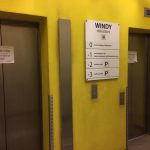 Fatum katowickiego dworca trwa. Do zepsutych schodów dołączyły windy