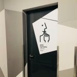 W Galerii Katowickiej powstał pokój, w którym klienci będą mogli się uspokoić