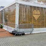 W „Hipsterskiej stodole” będą dzisiaj grać na wiadrach. „Zwykłe wiadro też może inspirować”