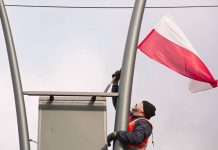 Dzisiaj II tura wyborów prezydenckich. Bezpłatna komunikacja dla mieszkańców i możliwe pieniądze za dobrą frekwencję dla Katowic