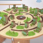 Spot na COP24 rzuca na kolana, ale o możliwym raku w Katowicach ani słowa