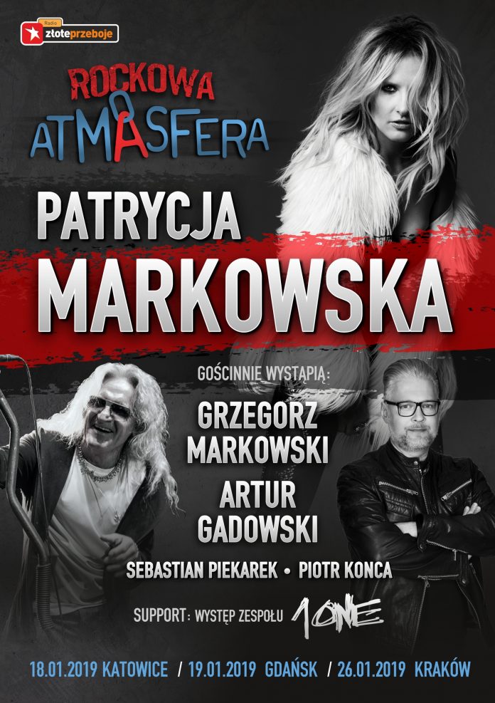 plakat_rockowa_miasta_rzp2 (1)